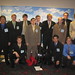 Robert Riles Photo 7