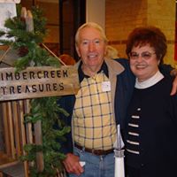 Margaret Morrison Photo 14
