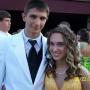 Jesse Prince Photo 25