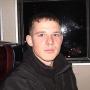 Kevin Lambert Photo 46