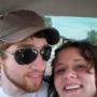 Tiffany Stevens Photo 43
