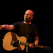 Mike Livingston Photo 34