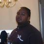 William Frazier Photo 20