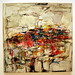 Joan Mitchell Photo 11