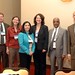 Debra Pollack Photo 18