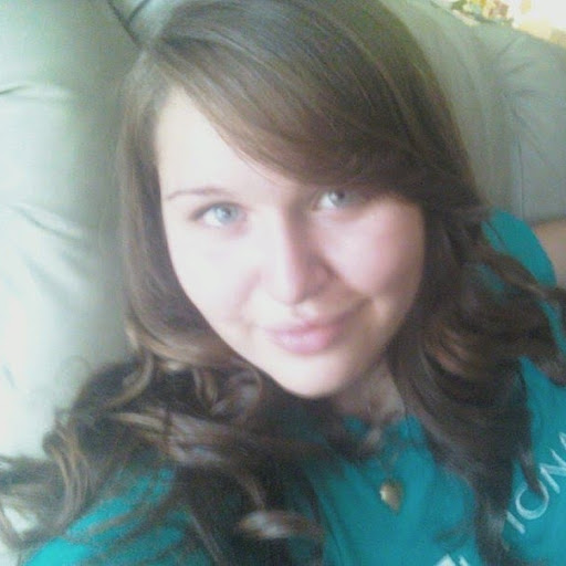 Jessica Dotson Photo 18