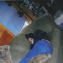 Paul Hamilton Photo 36