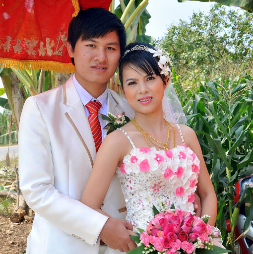 Khai Trinh Photo 11