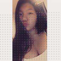 Michelle Lee Photo 15