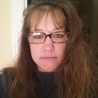 Michele Tompkins Photo 7
