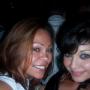 Veronica Garibay Photo 19