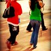 Amy Sproul Photo 7