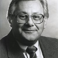 Lawrence Neville Photo 6