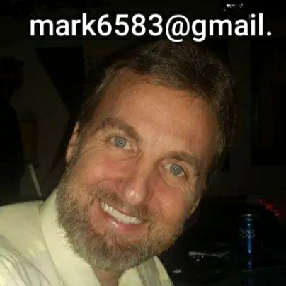 Mark Carpenter Photo 20