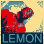 James Lemon Photo 23