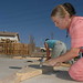 Margie Carpenter Photo 31
