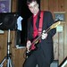 David Cartwright Photo 43