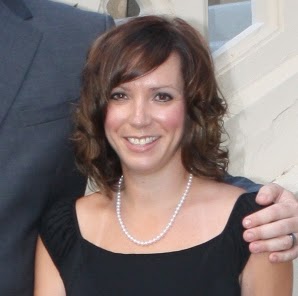 Stephanie Hardy Photo 37