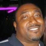 Kenyatta Colbert Photo 3