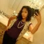 Nancy Santana Photo 31
