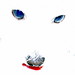 Wanda Burns Photo 9
