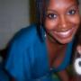 Courtney Andrews Photo 55