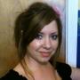Marie Thornton Photo 29