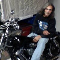 David Melendrez Photo 9