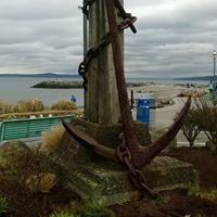 Nathan Jacobsen Photo 6