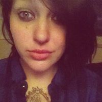 Kristen Stephens Photo 20