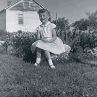 Laurel Allen Photo 11
