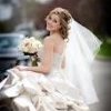 Rebecca Kennedy Photo 5