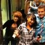 Brian Maya Photo 15