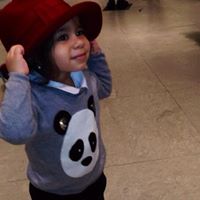 Nora Hagar Photo 2