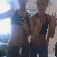 Stacey Stanley Photo 18