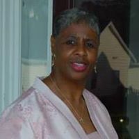 Debra Aiken Photo 16