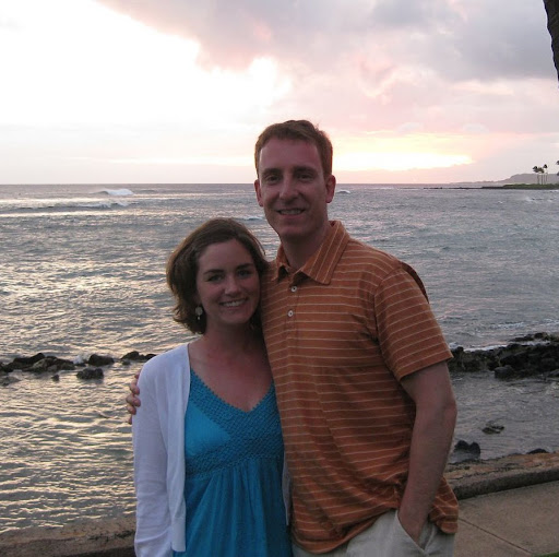 Ann Prince Photo 13