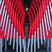 Diana Stack Photo 8