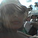 Anthony Loera Photo 15