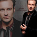 Troy Cole Photo 39