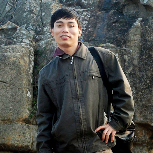 Quan Vuong Photo 9