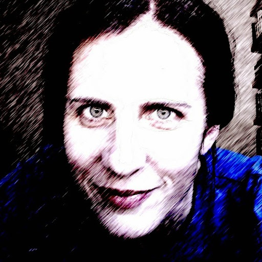 Kelly Magee Photo 9