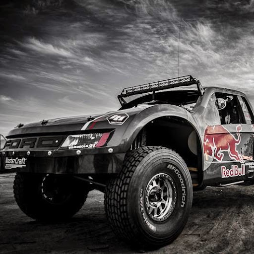 Bryan Bledsoe Photo 21
