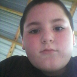 Eric Lowrey Photo 22