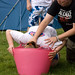 Rachel Eaton Photo 21