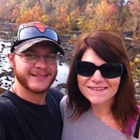 Chris Reavis Photo 12