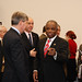 Thomas Ellison Photo 14