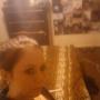 Andrea Crouch Photo 18