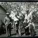 Sandy Howard Photo 12
