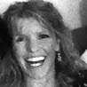 Jane Booth Photo 26